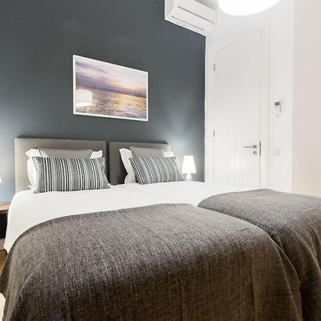 Flh Baixa Family Apartment Lisboa 外观 照片